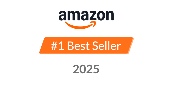 Amazon #1 Best Seller 2025 for Nework smart whiteboard