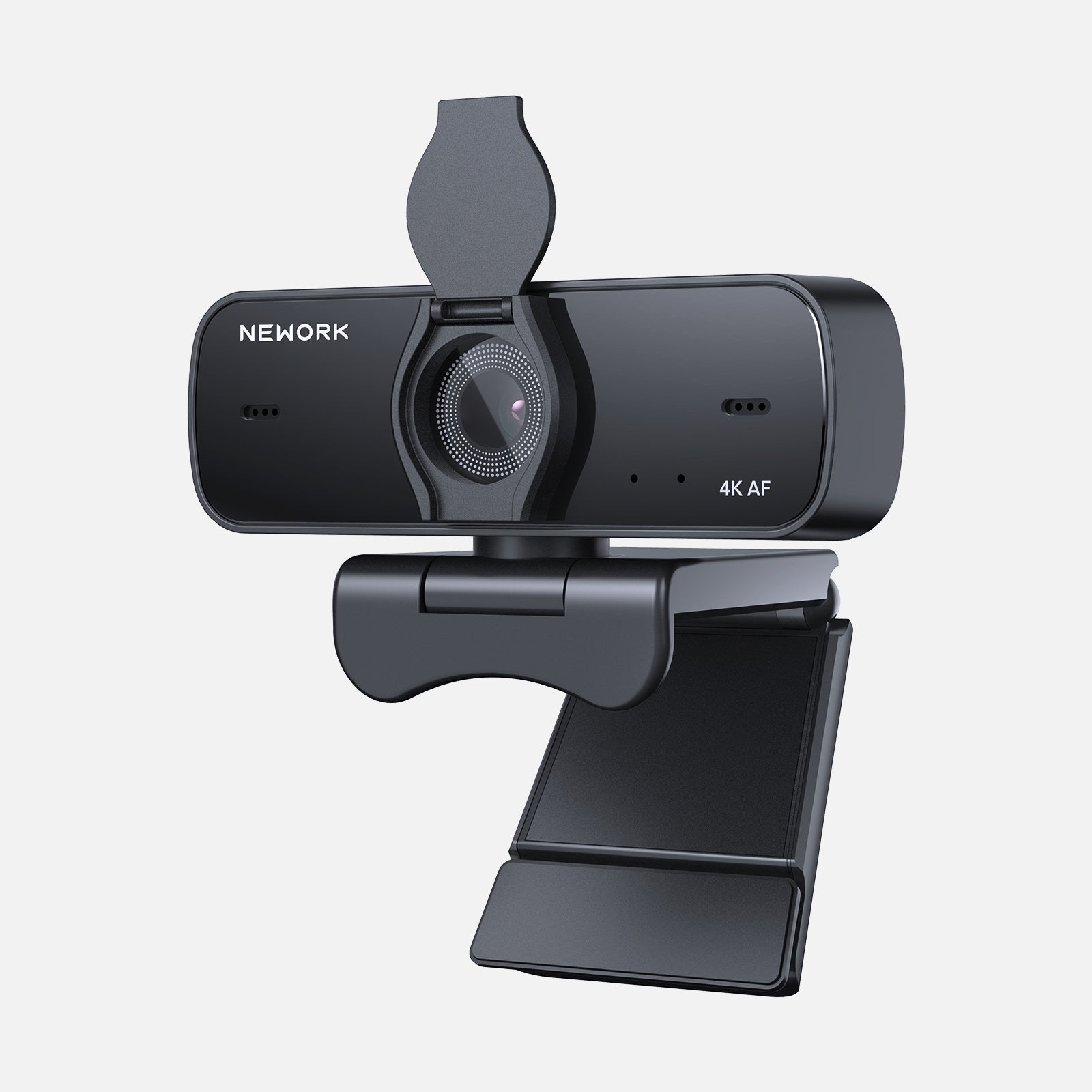 EasyCam 501/501 Kit