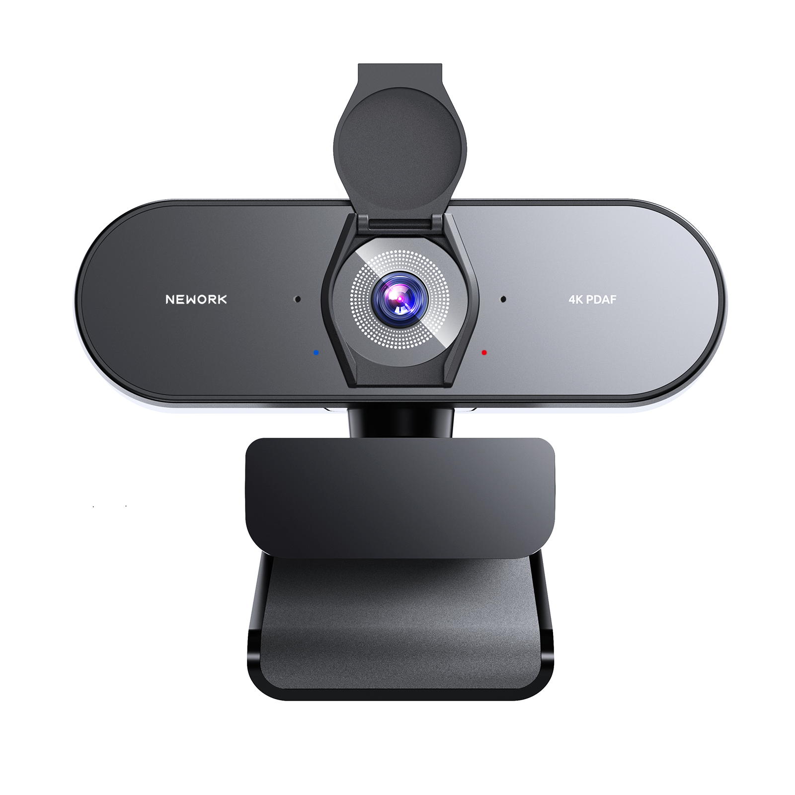 EasyCam 502/502 Kit