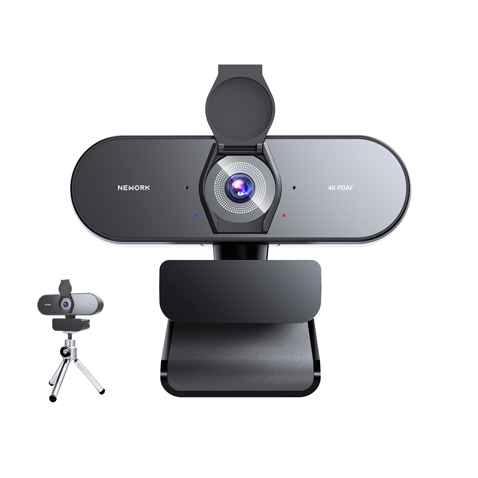 EasyCam 502/502 Kit