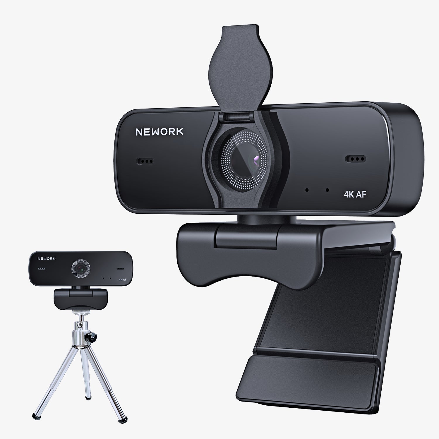 EasyCam 501/501 Kit