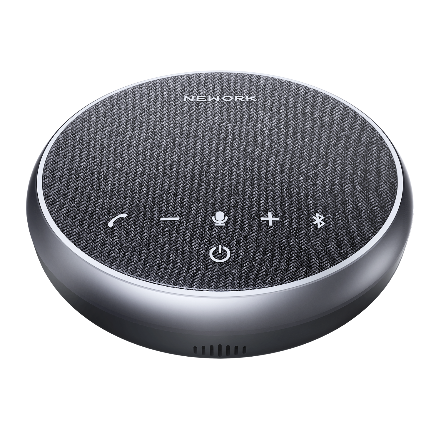 FreeChat 101 Speakerphone
