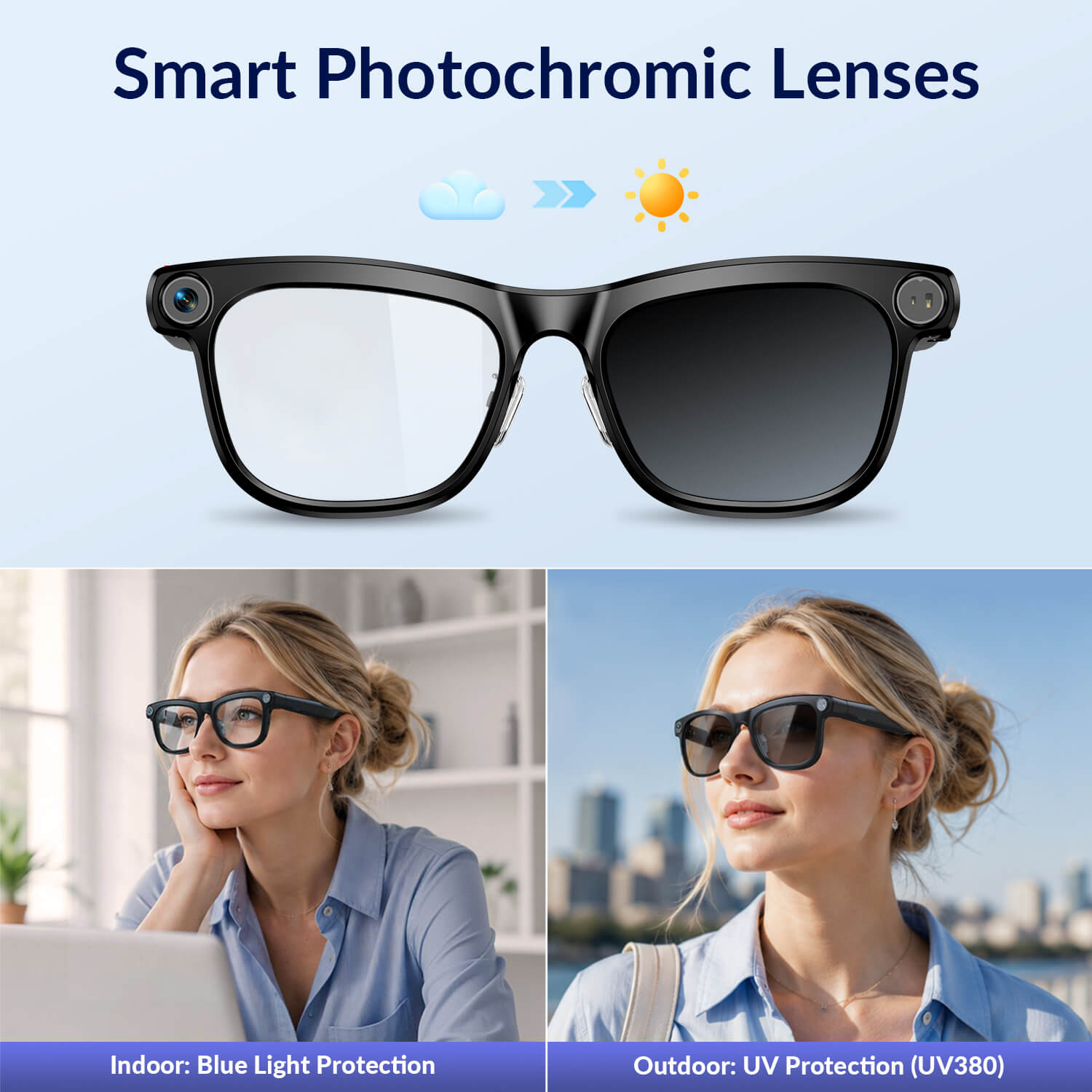Nework-AI-smart-glasses-Insight-V12-14