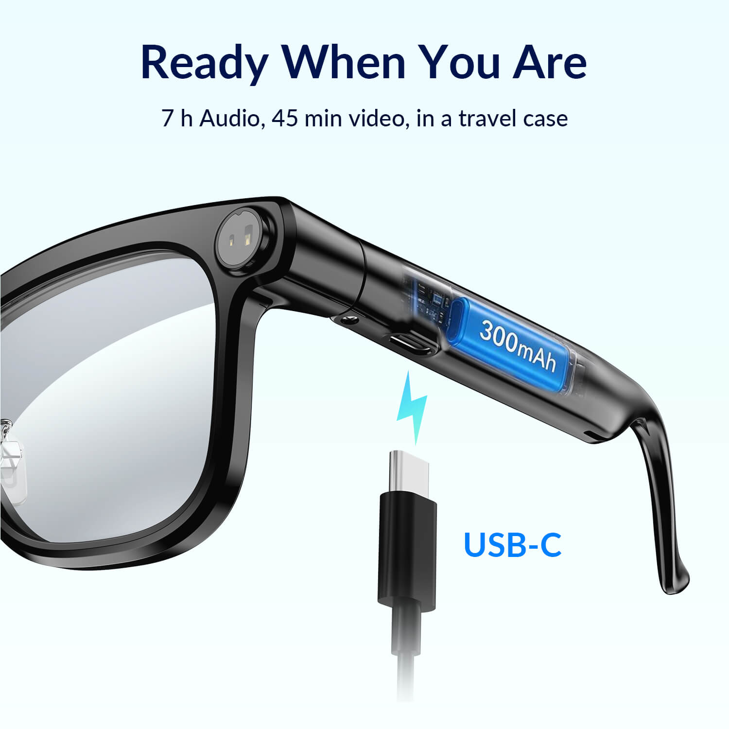 Nework-AI-smart-glasses-Insight-V12