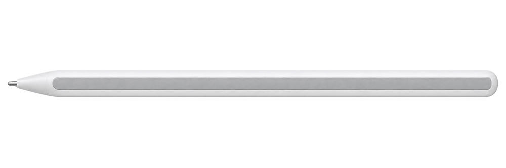 Magnetic Attachment Storage