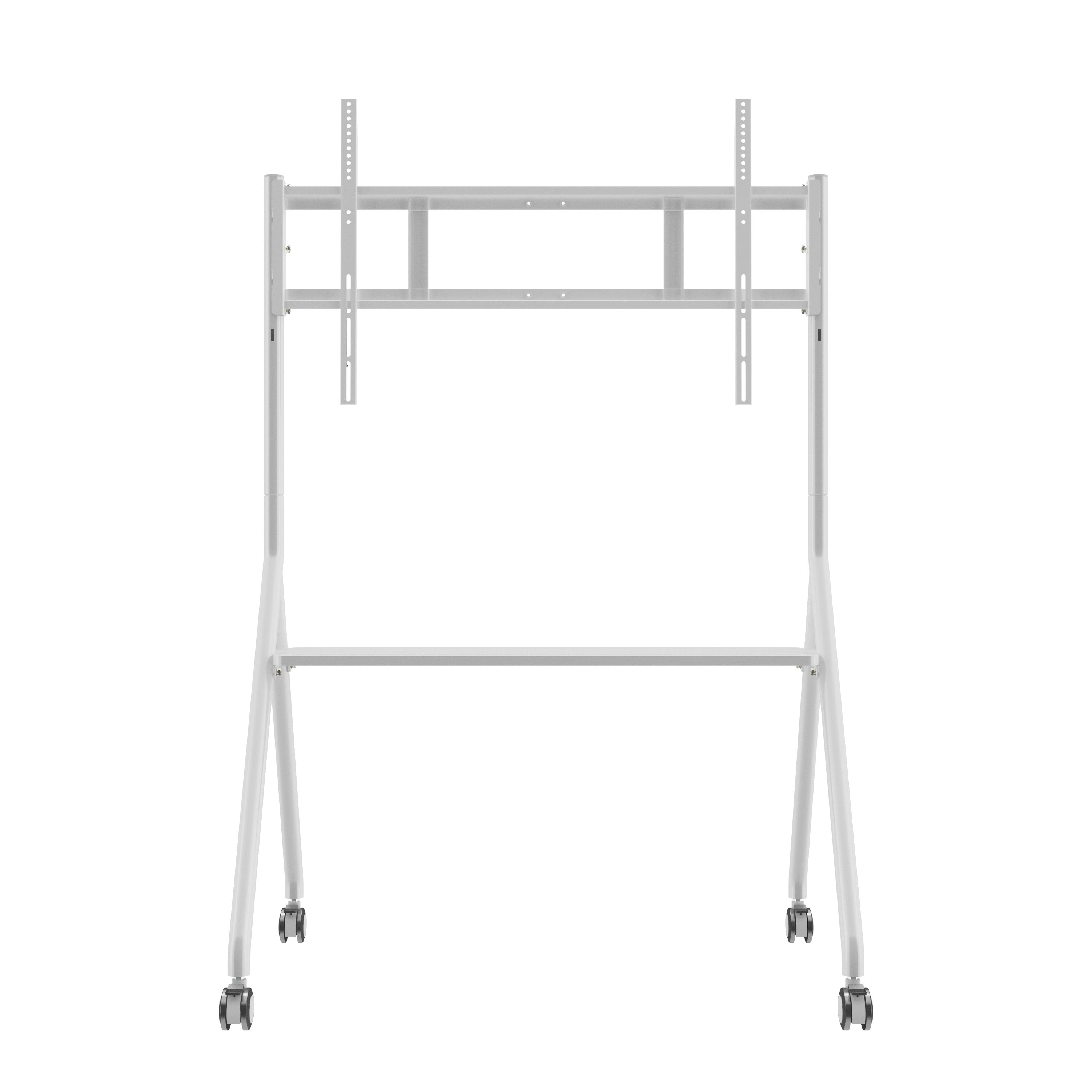 Mobile Cart for NewBoard E