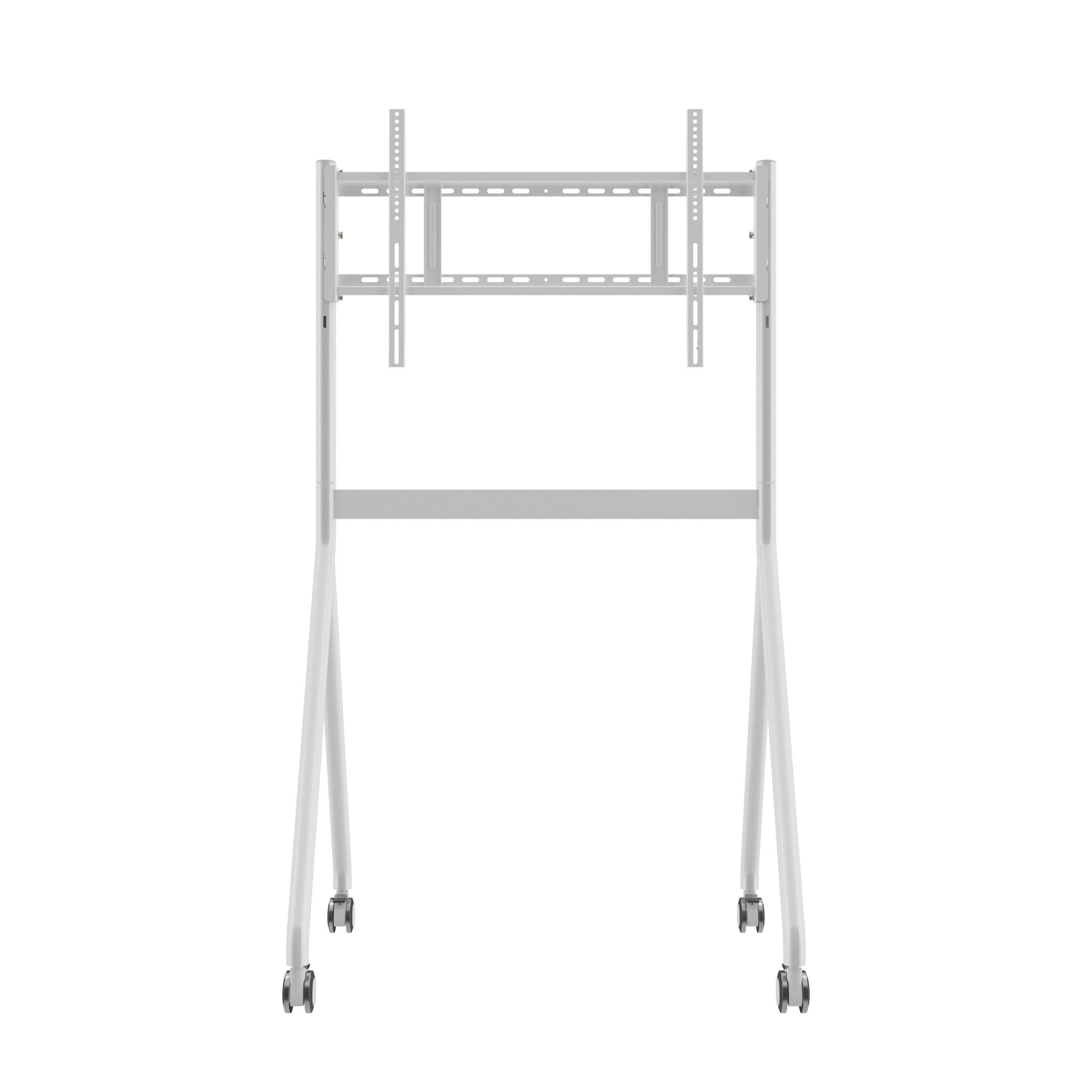 Mobile Cart for NewBoard E