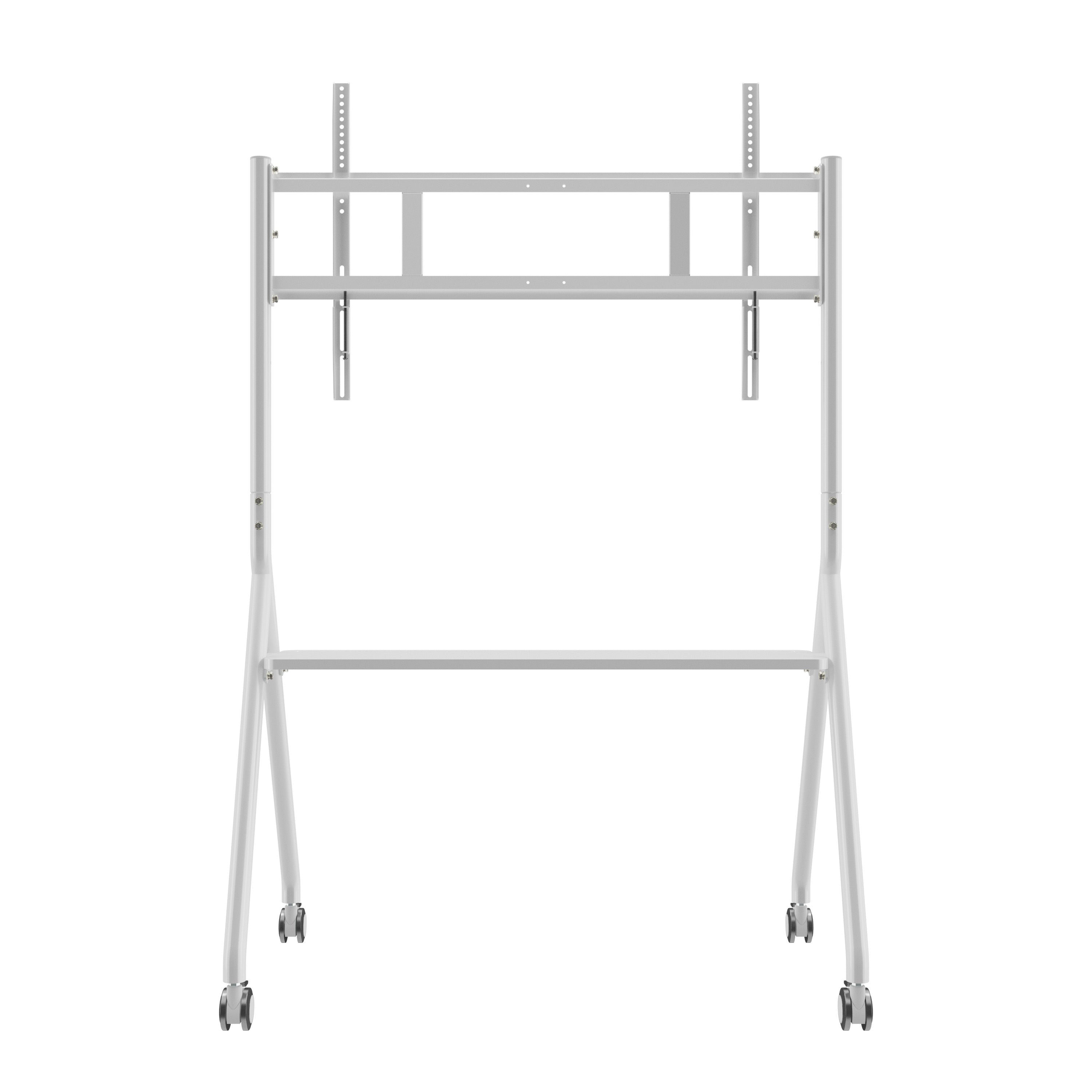 Mobile Cart for NewBoard E