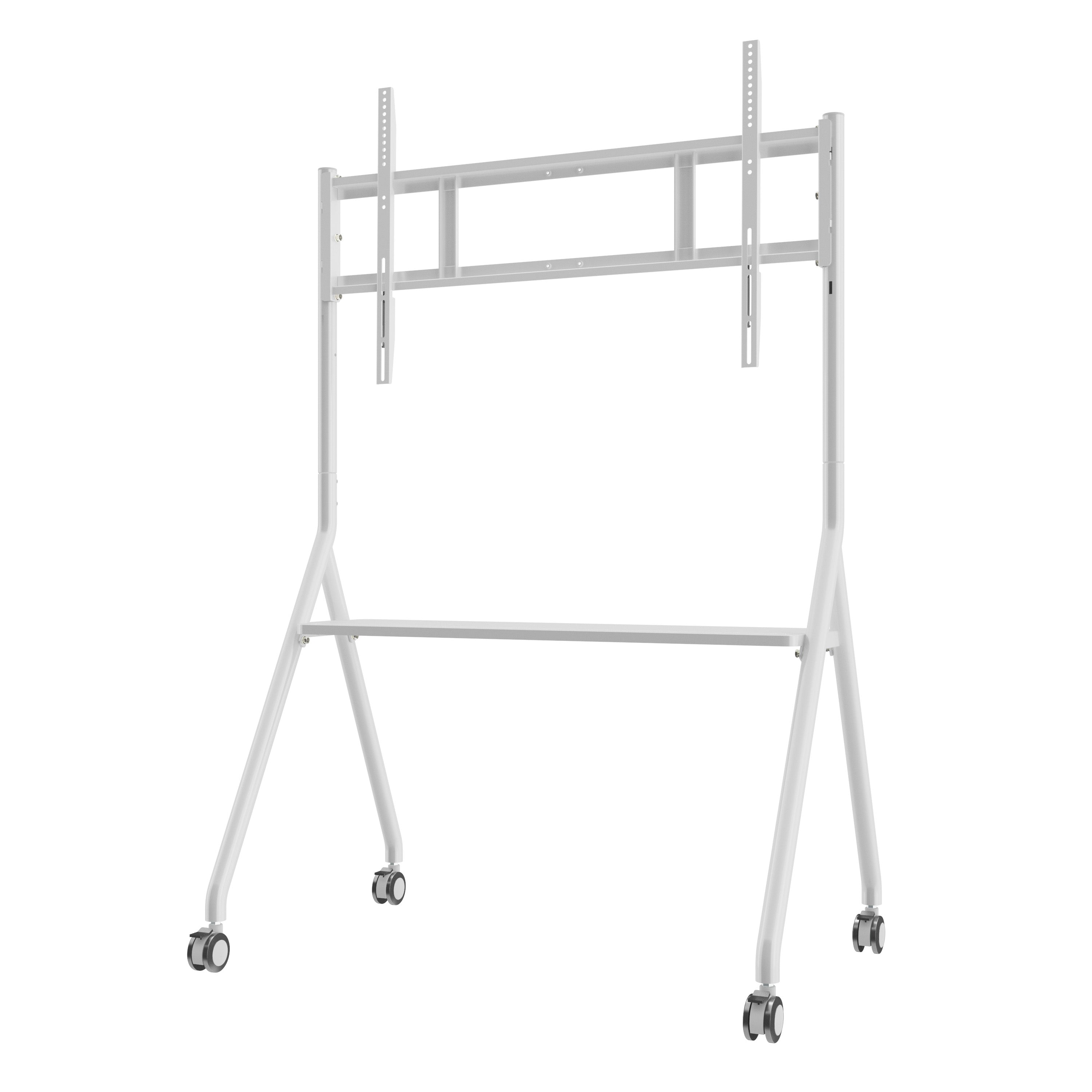 Mobile Cart for NewBoard E