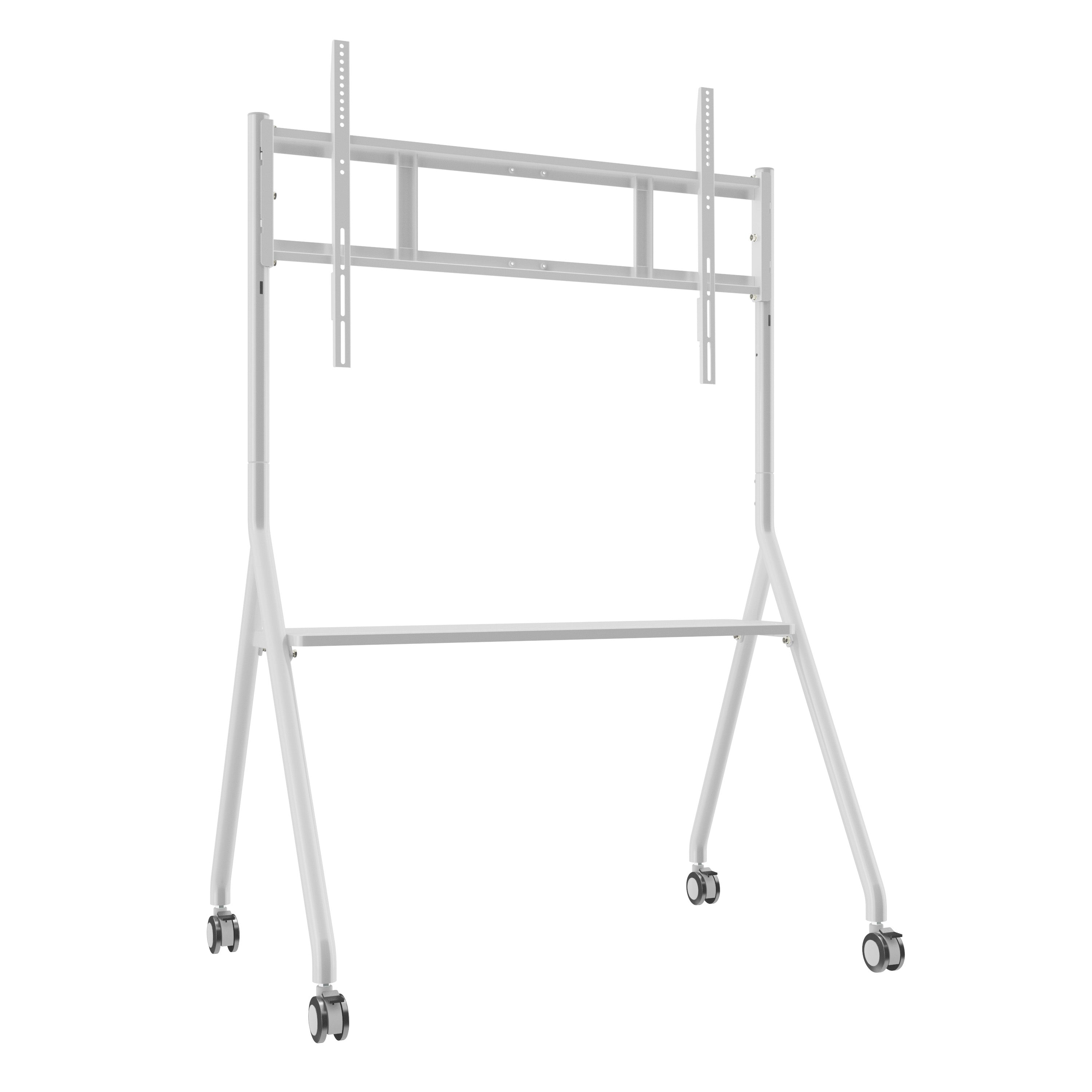 Mobile Cart for NewBoard E