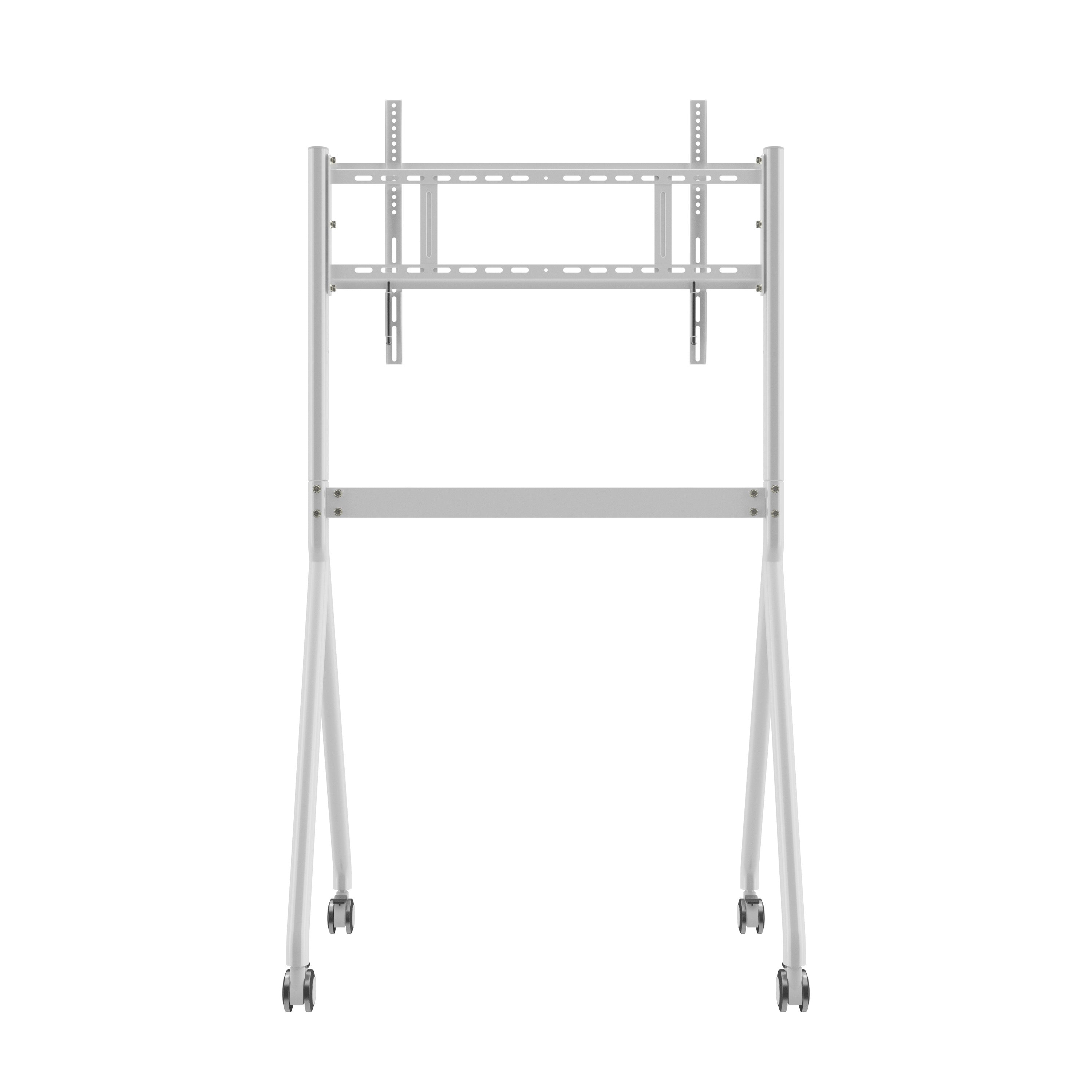 Mobile Cart for NewBoard E