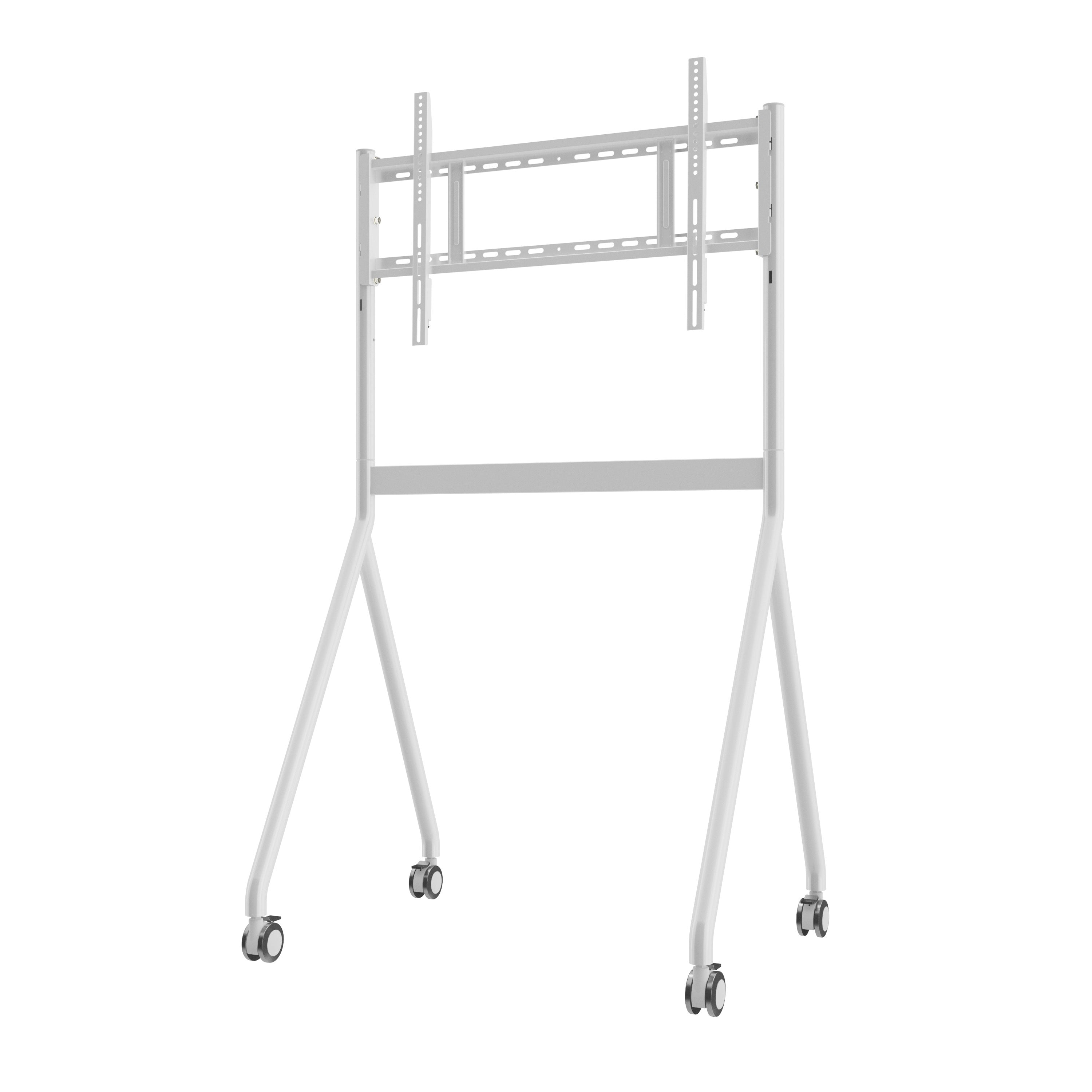 Mobile Cart for NewBoard E