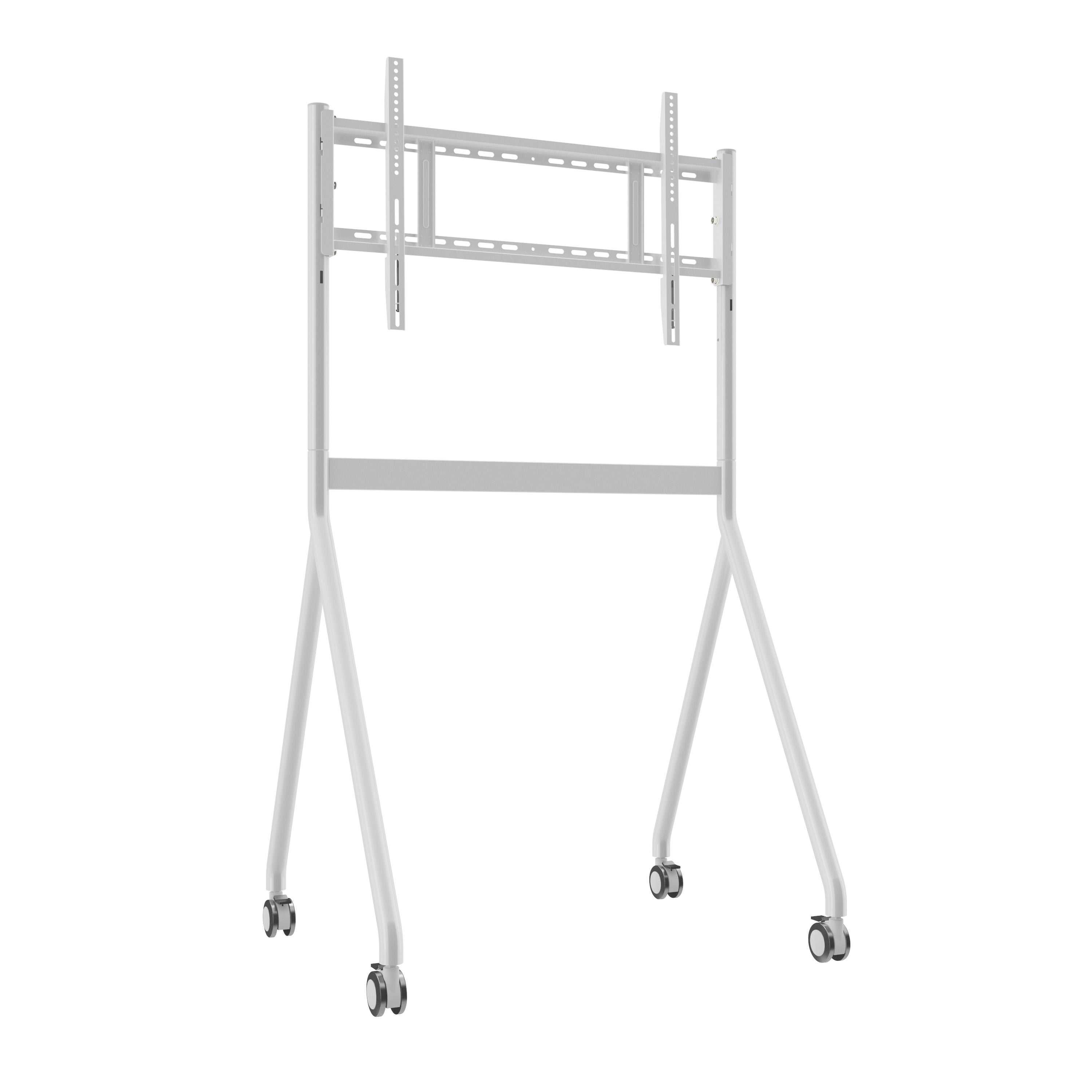 Mobile Cart for NewBoard E