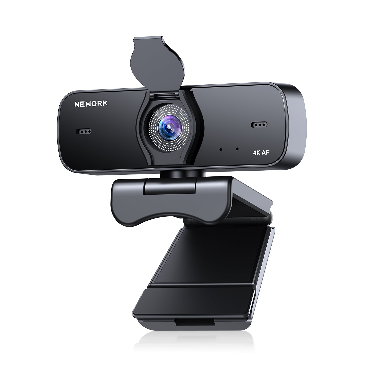 EasyCam 501/501 Kit: Webcam in EasyCam 501 – Buy from NEWORK