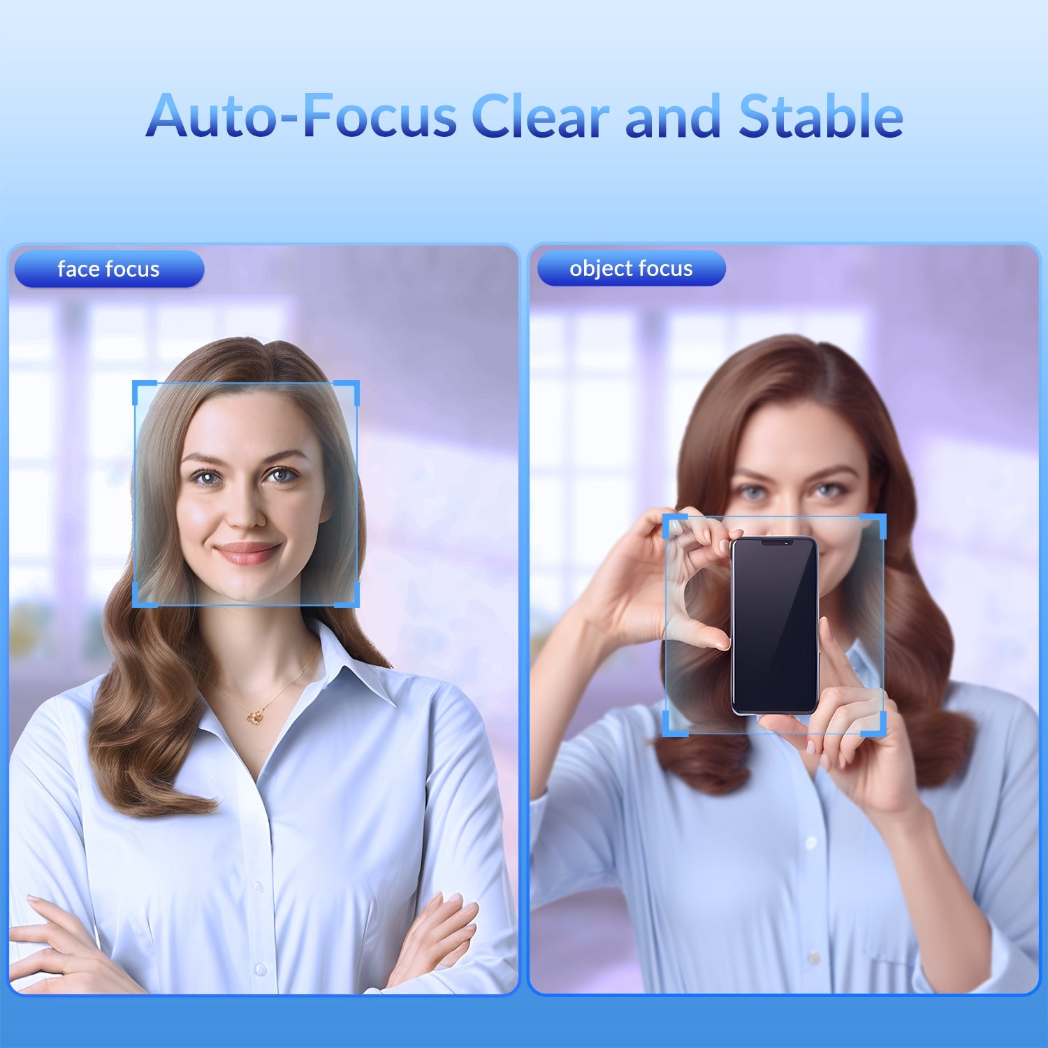 EasyCam 501/501 Kit: Webcam in EasyCam 501 Kit – Buy from NEWORK