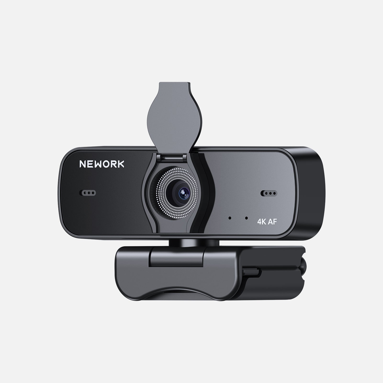 EasyCam 501/501 Kit: Webcam in EasyCam 501 Kit – Buy from NEWORK