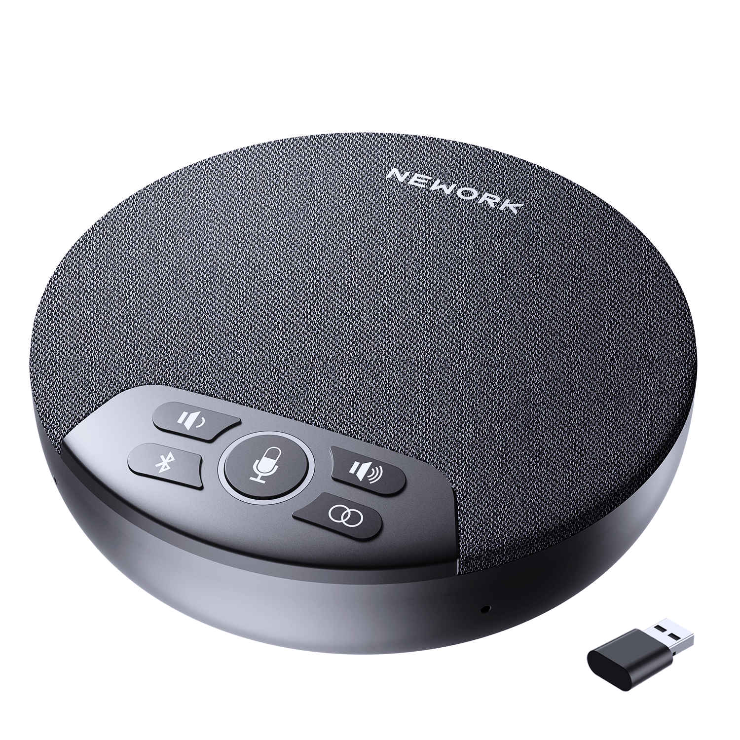 FreeChat 202 Speakerphone: Speakerphone in – Buy from NEWORK
