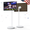 Nework MoveMate AI 32" — Bigger Screen,Watch Anywhere