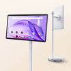 nework-movemate-hifi-27-bring-the-cinema-with-you-portable-tv-in-buy-from-nework-2