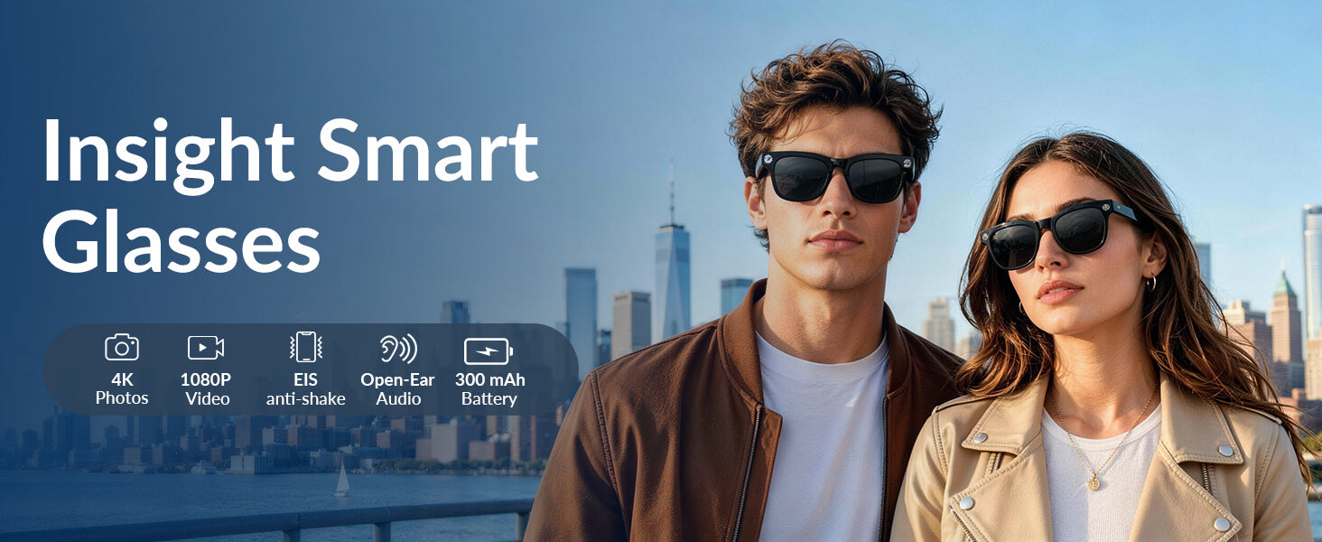 nework_ai_smart_glasses
