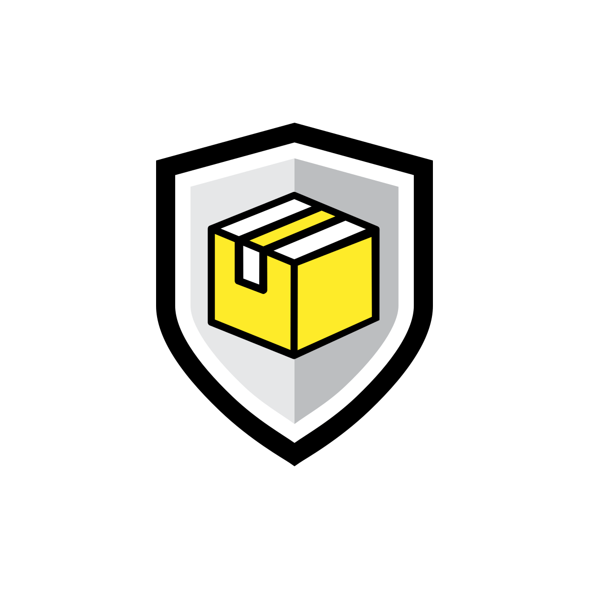 Norton Shopping Guarantee with Package Protection: NSG Purchase Protection in $.98 – Buy from NEWORK