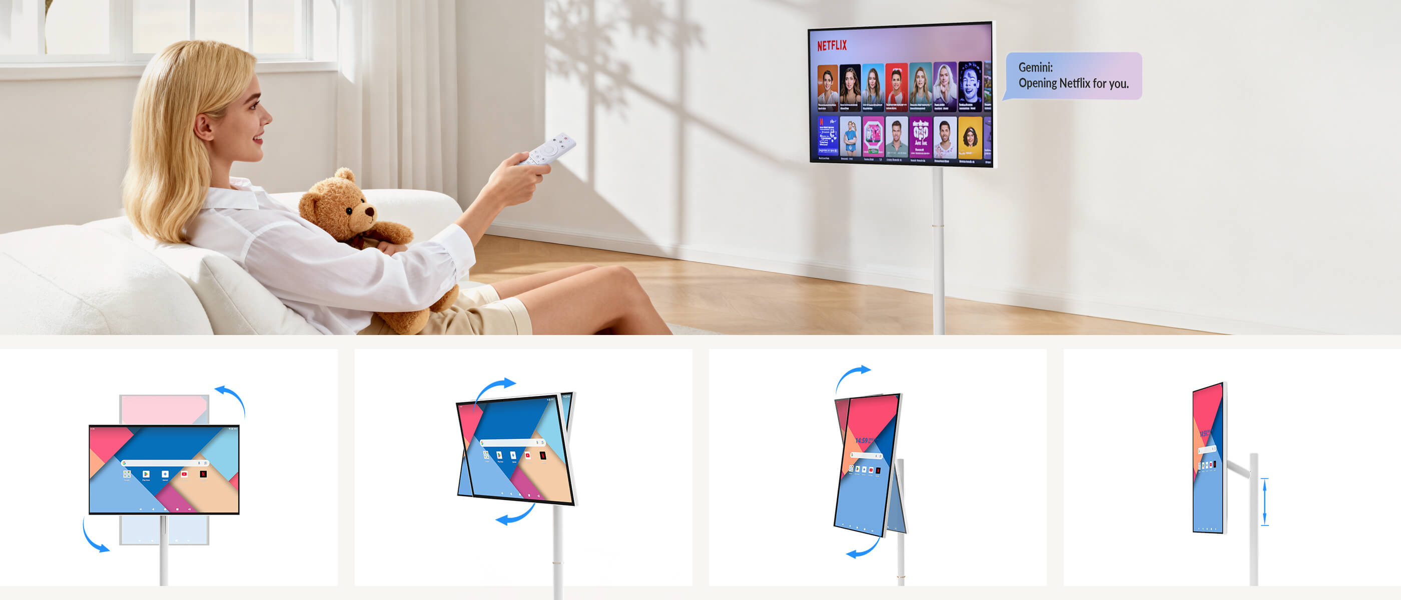 portable-rolling-touch-screen-smart-tv-on-wheels-hd-display-16h-battery-google-edla-lisitng-picture-nework-movemate