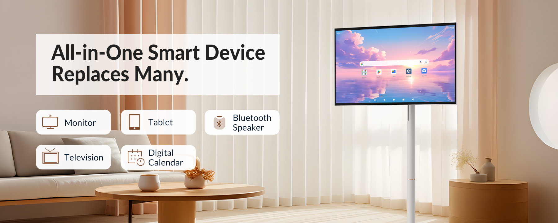 portable-rolling-touch-screen-smart-tv-on-wheels-hd-display-16h-battery-google-edla-lisitng-picture-pc-nework-1