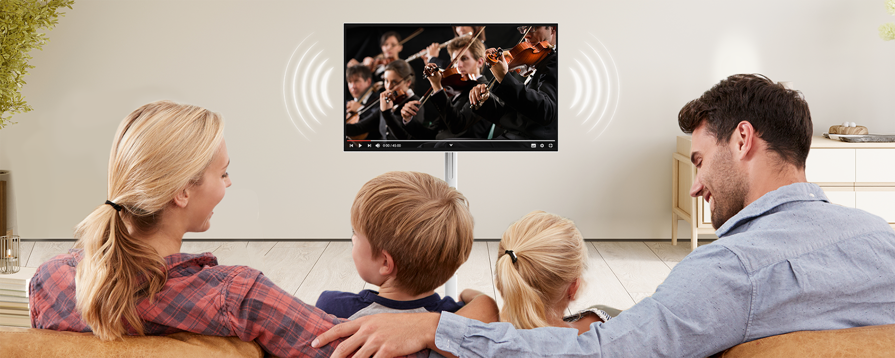 portable-rolling-touch-screen-smart-tv-on-wheels-hd-display-16h-battery-google-edla-lisitng-picture-pc-nework-6