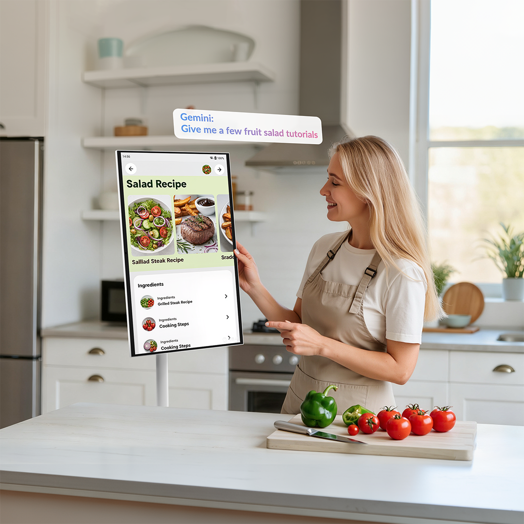 portable-rolling-touch-screen-smart-tv-on-wheels-hd-display-16h-battery-google-edla-lisitng-picture-pc-nework-7