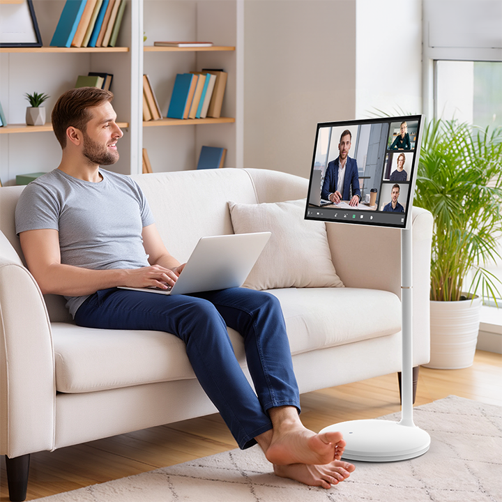 portable-rolling-touch-screen-smart-tv-on-wheels-hd-display-16h-battery-google-edla-lisitng-picture-pc-nework-8