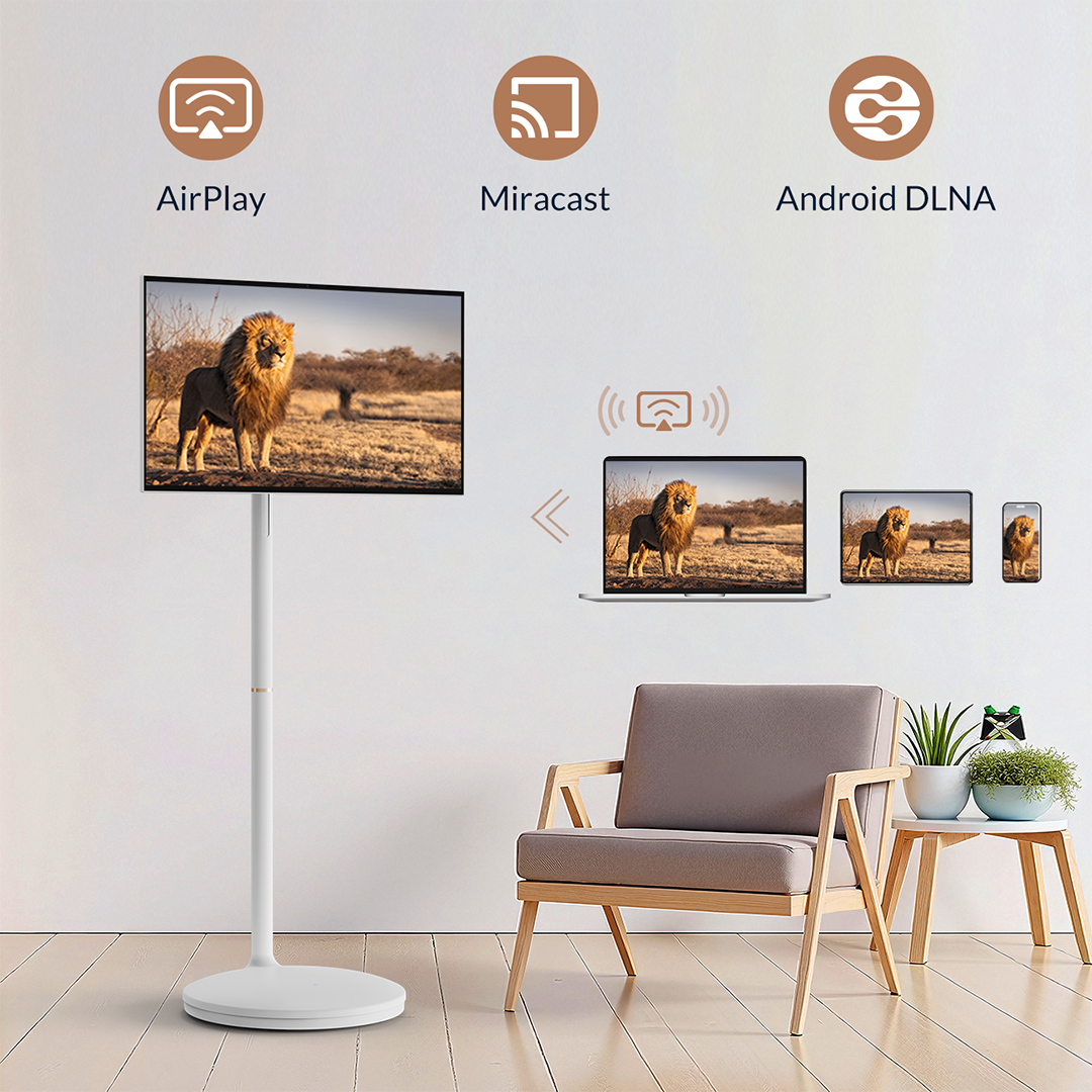 portable-rolling-touch-screen-smart-tv-on-wheels-hd-display-16h-battery-google-edla-lisitng-picture-pc-nework-9