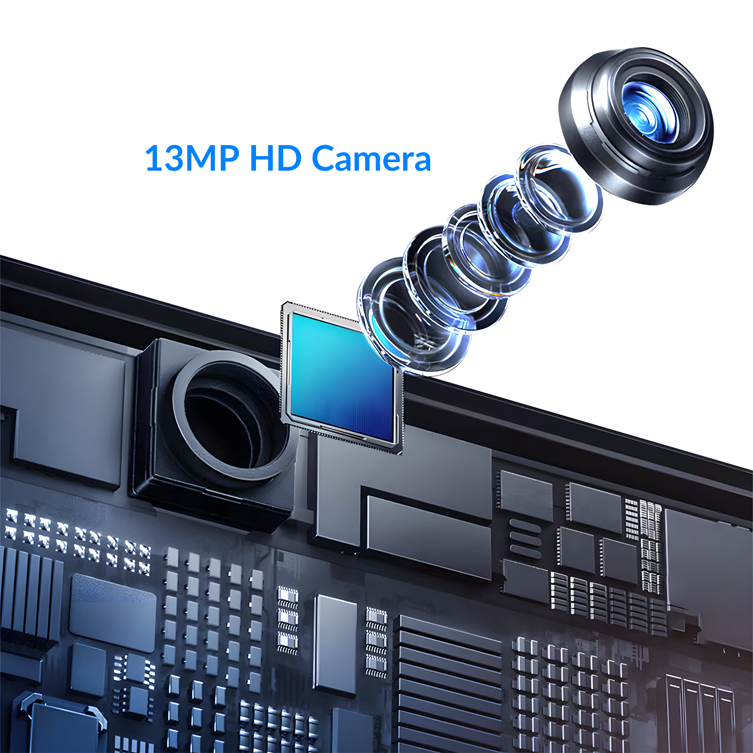 portable-rolling-touch-screen-smart-tv-on-wheels-hd-display-16h-battery-google-edla-nework-18