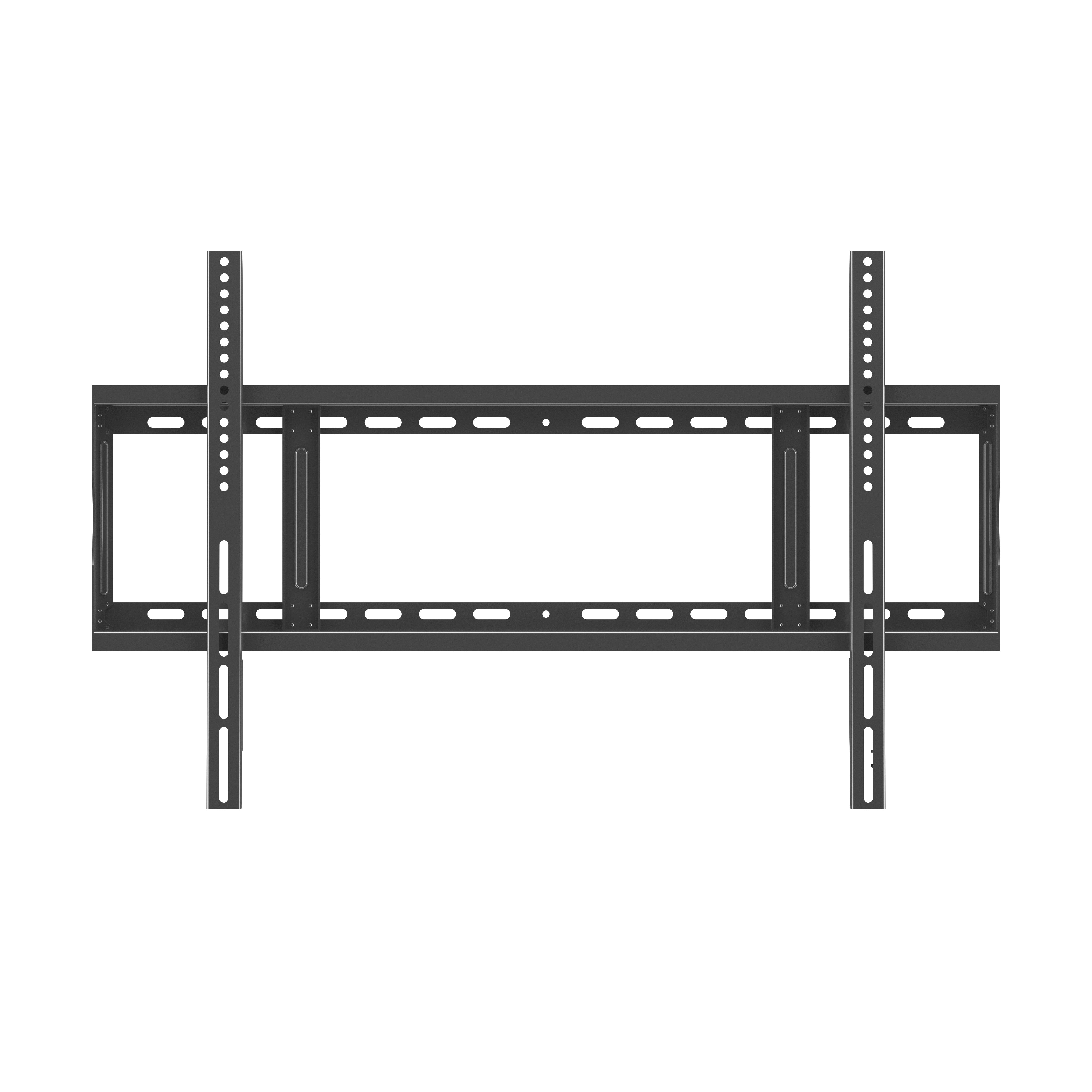 Wall Mount for NewBoard E 55" - 75"