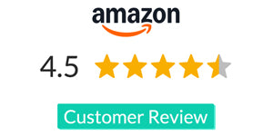 Amazon customer reviews rate Nework smart whiteboard 4.5 stars