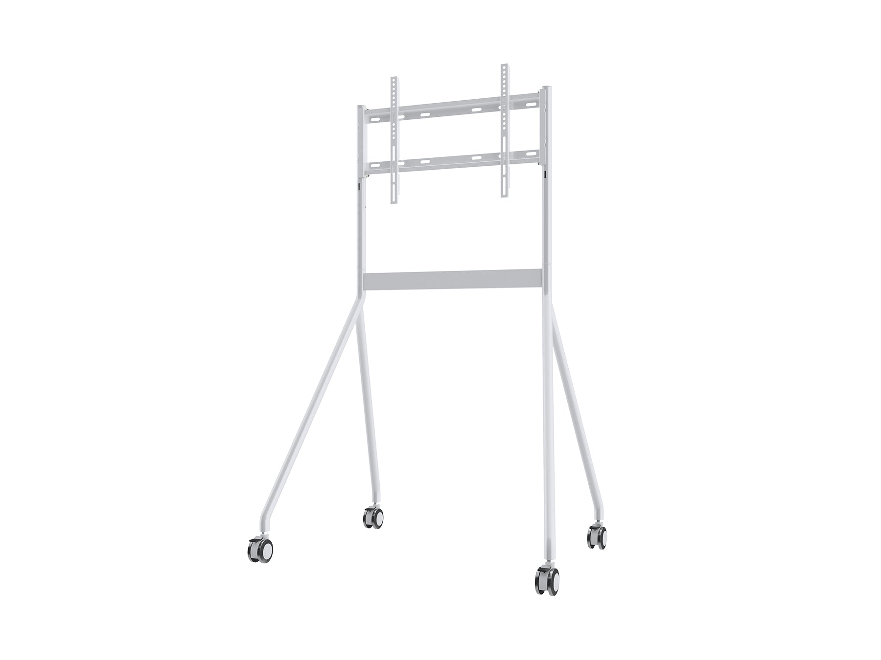 Mobile Cart for NewBoard E