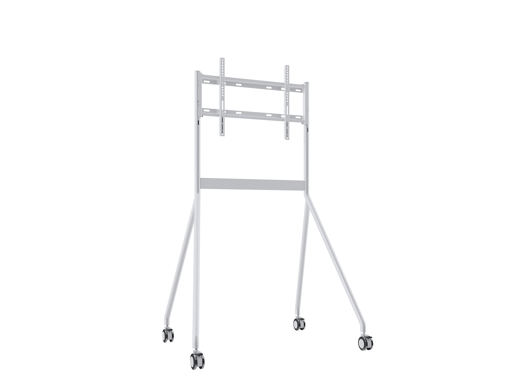 Mobile Cart for NewBoard E