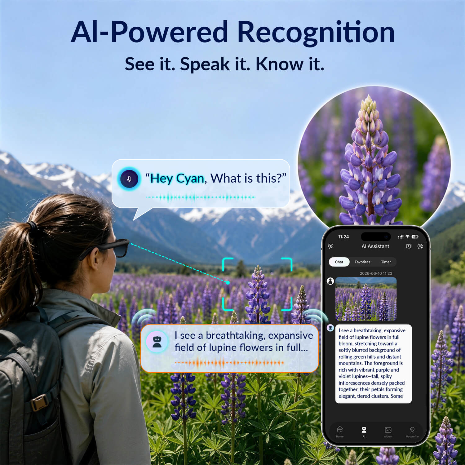 Nework-AI-smart-glasses-Insight-V12