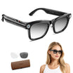 Nework-AI-smart-glasses-Insight-V12