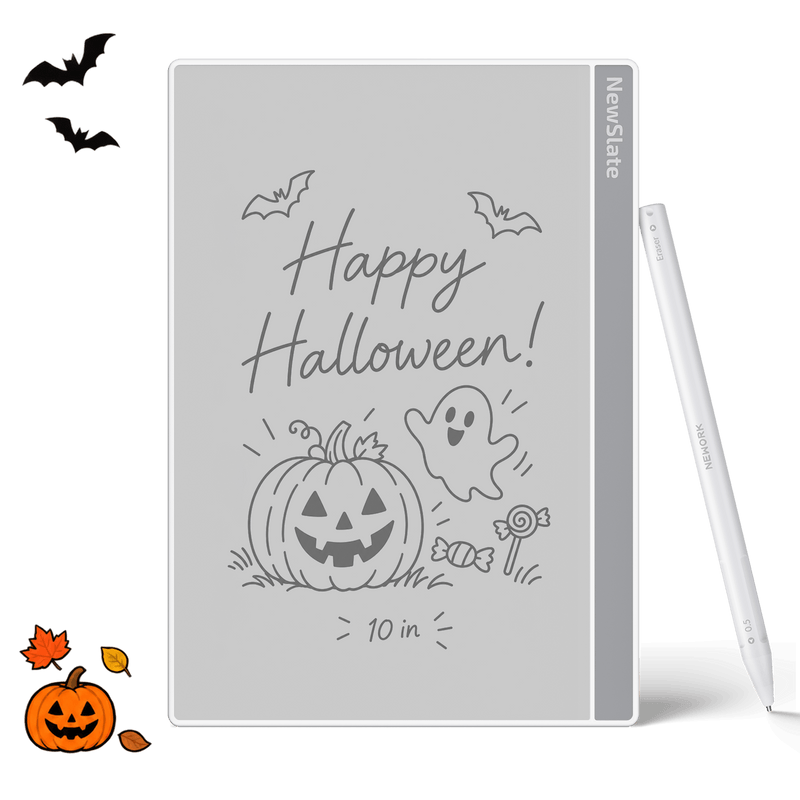 Inkless Writing Tablet