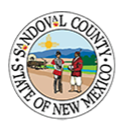 Nework Smart Board and portable tv customer logo-5