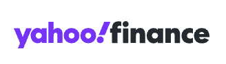 PR-smart_board-yahoo
