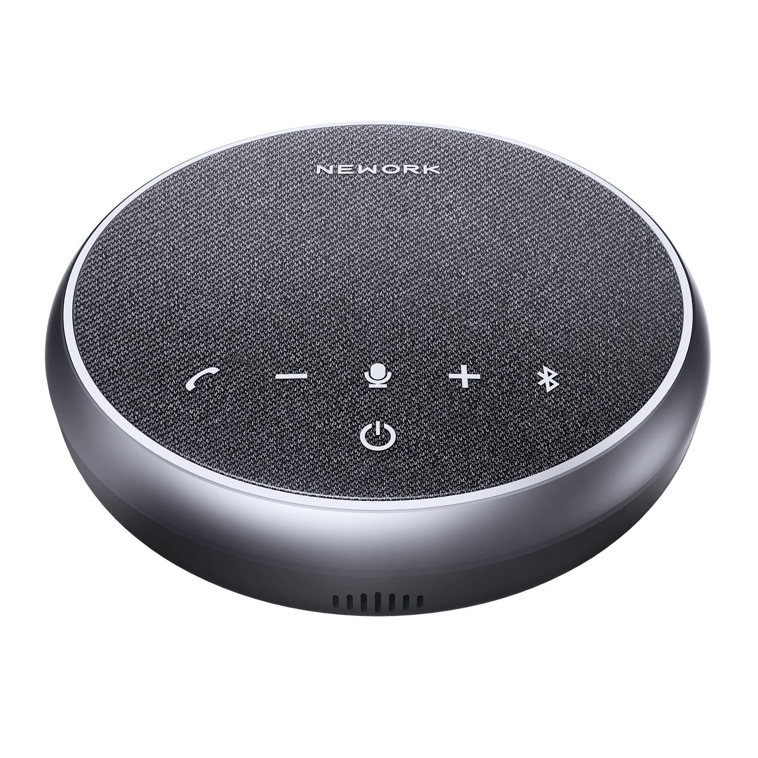 FreeChat 101 Speakerphone: Speakerphone in – Buy from NEWORK