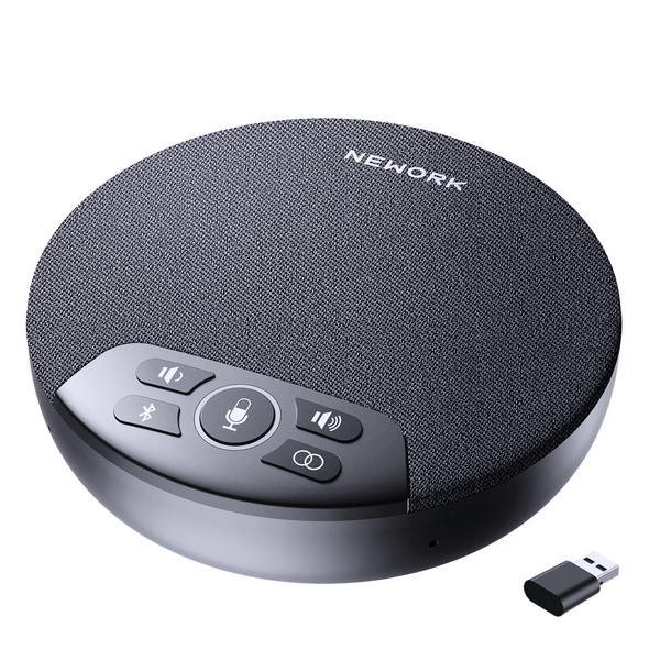 FreeChat 202 Speakerphone
