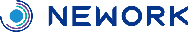 Nework