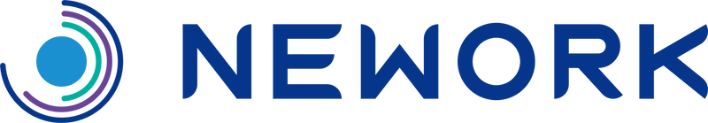 Nework