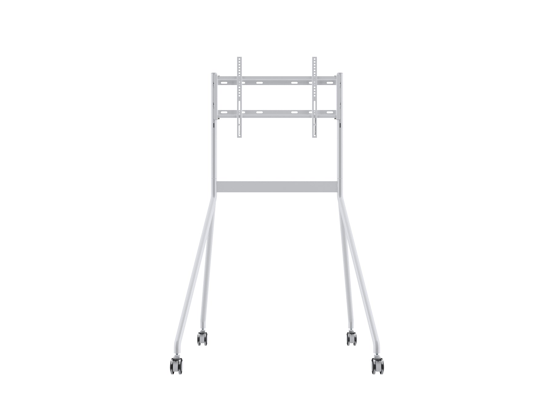 Mobile Cart for NewBoard E: in 55" – Buy from NEWORK