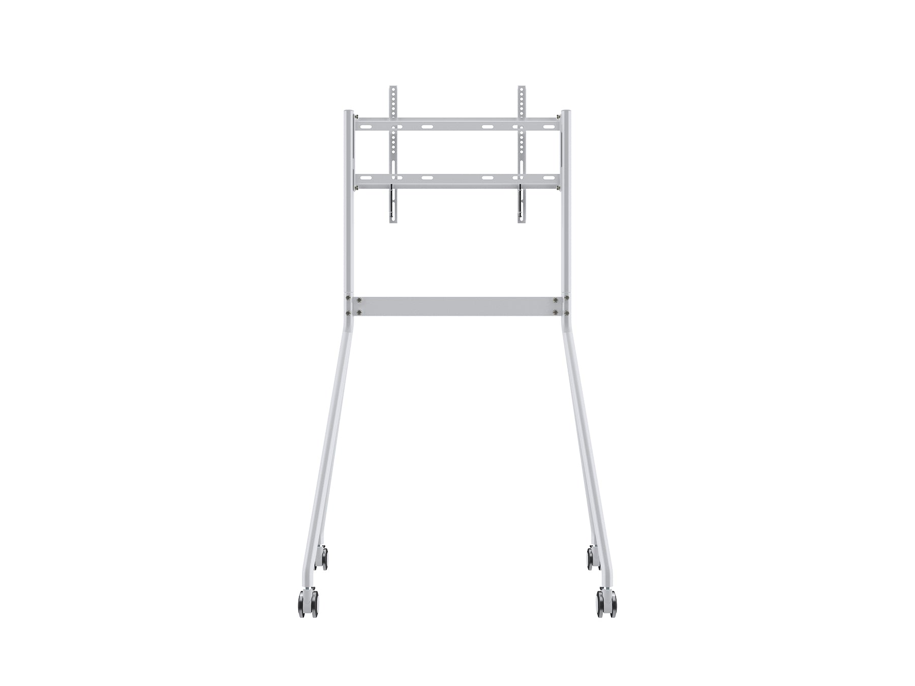 Mobile Cart for NewBoard E: in 55" – Buy from NEWORK