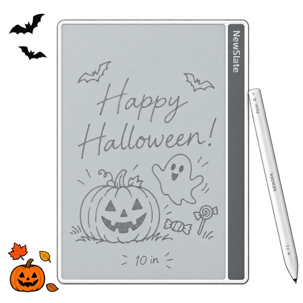 Nework Magnetic Dry Erase Board — Write Smooth. Think Clear