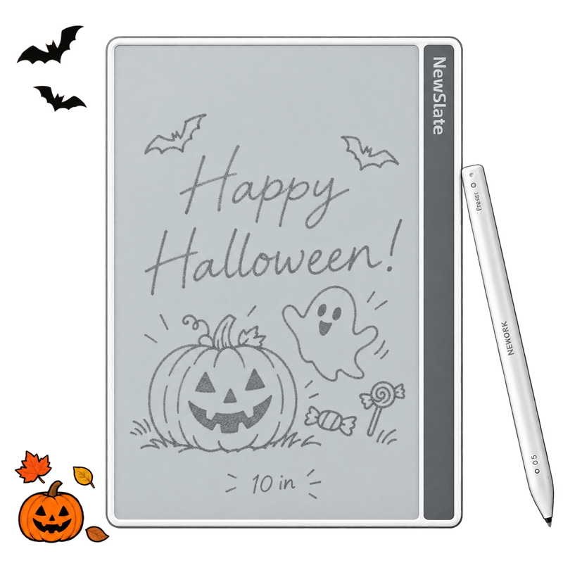 Dry Erase Board
