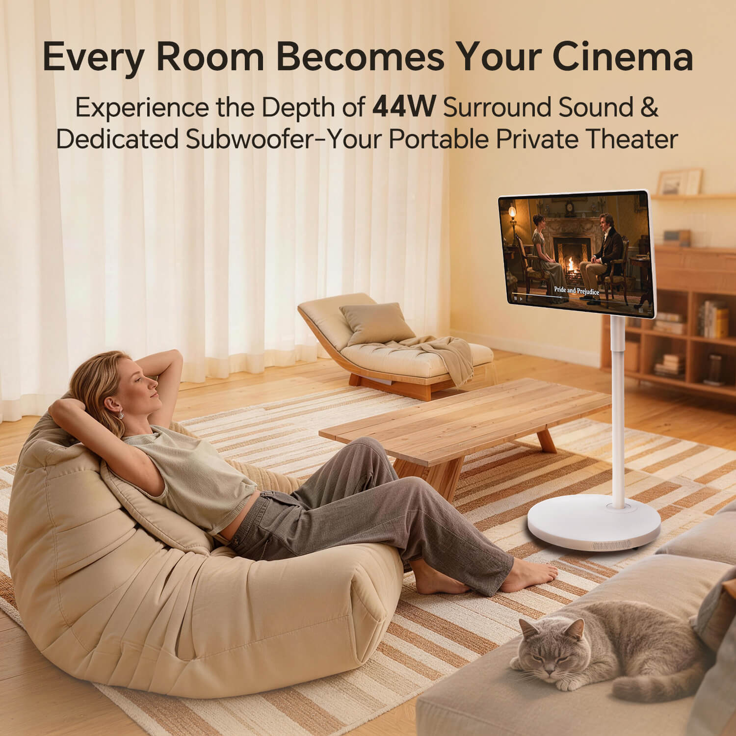 nework-movemate-hi-fi-27-bring-the-cinema-with-you-portable-tv-in-buy-from-nework-3